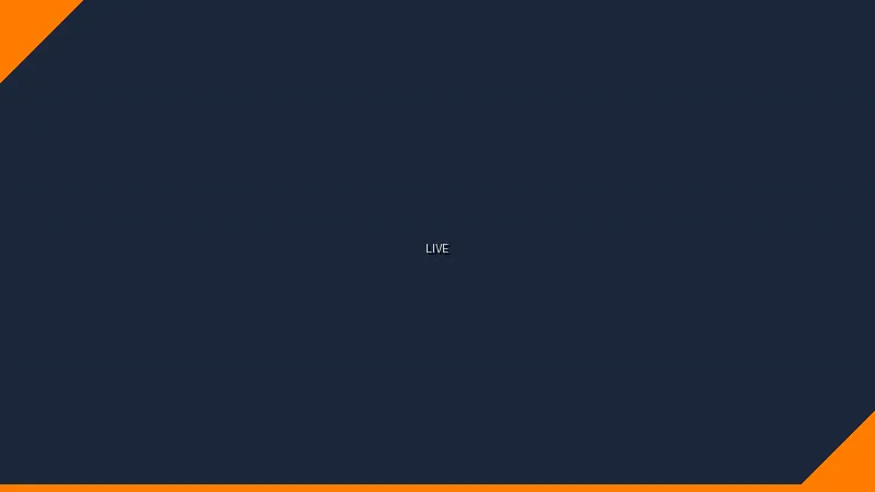 金丝蓉 赛事直播画面 - 创作者正在展示精彩视频作品